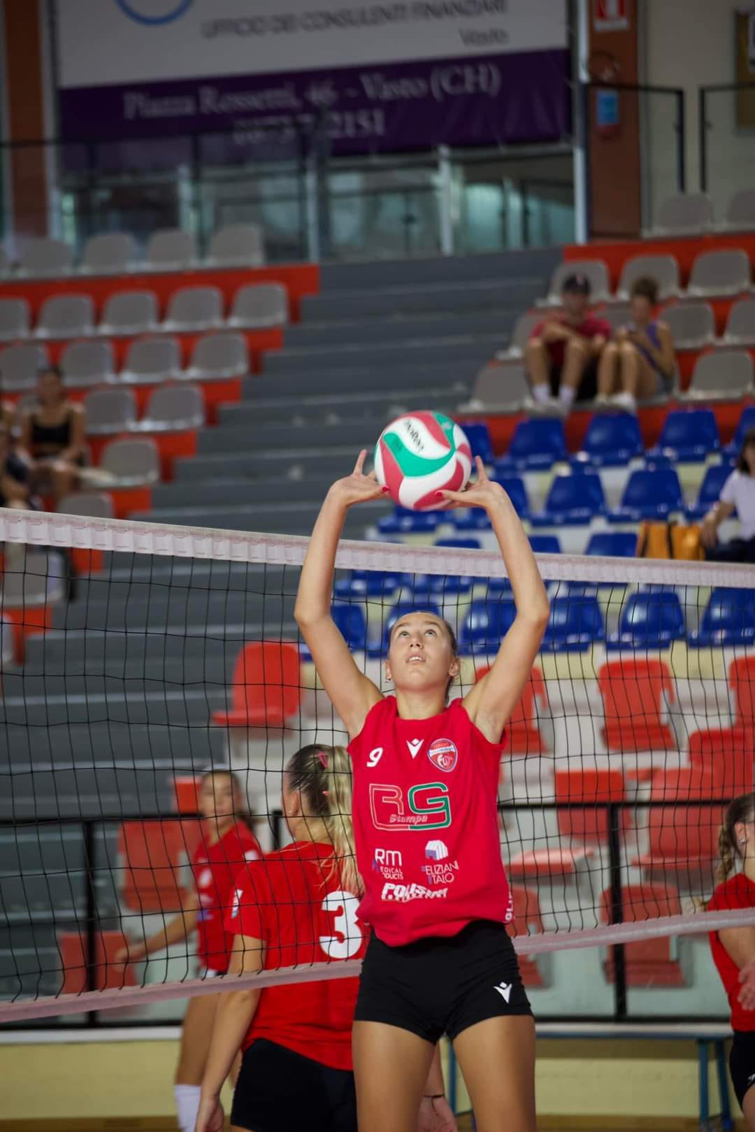 PHOTO 2025 07 25 12 39 28