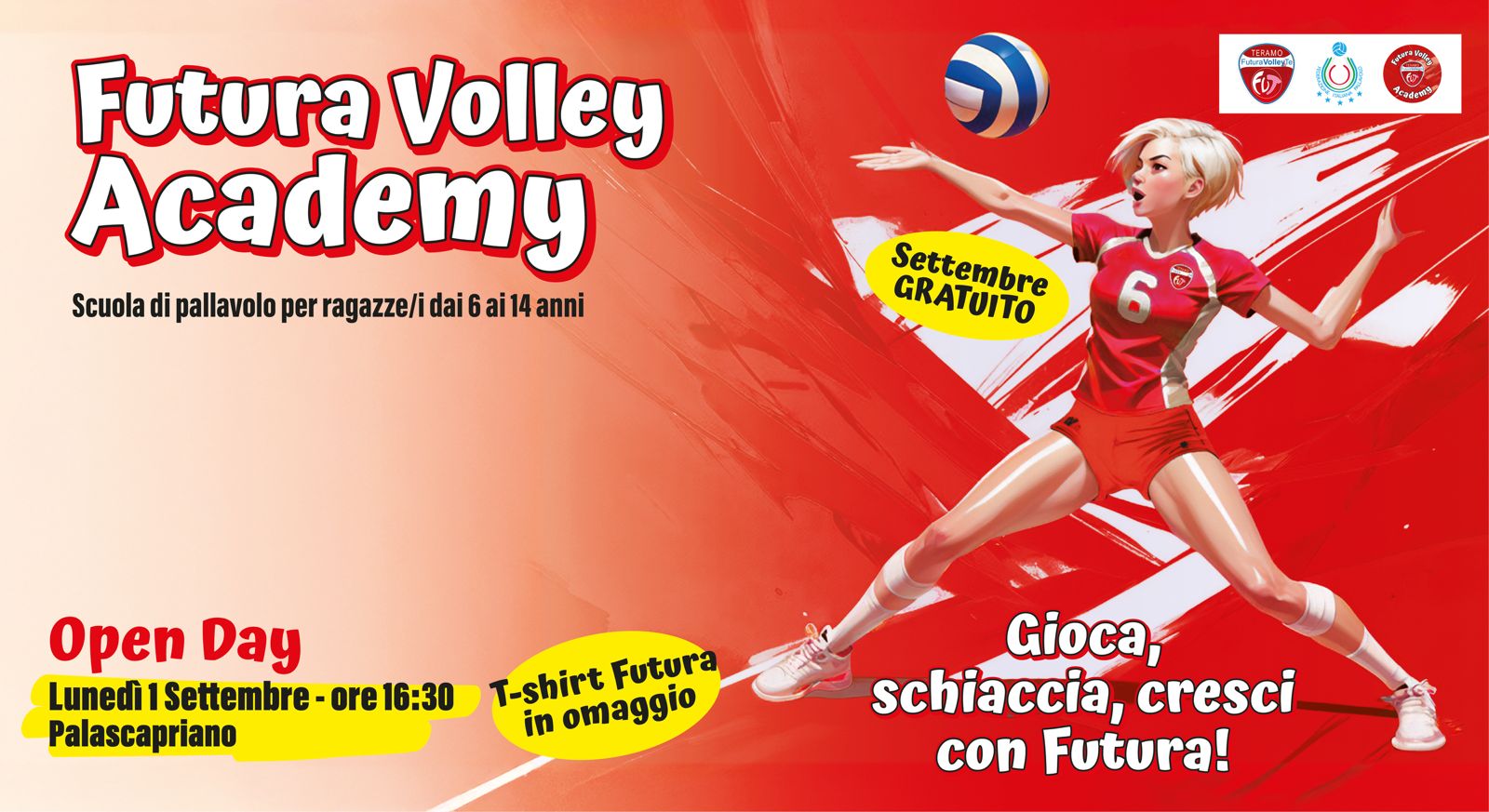 PHOTO 2025 08 25 10 52 31