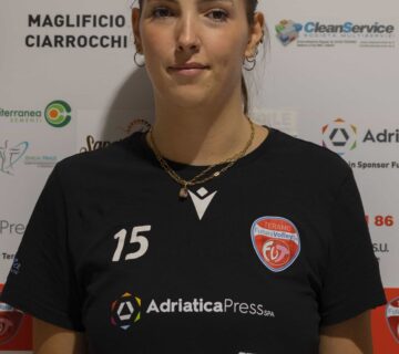 Stellati Martina Centrale scaled e1764844242948 360x320