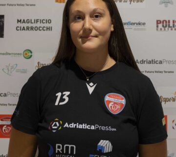 Torregianti Maria Vittoria Centrale scaled e1764843901269 360x320