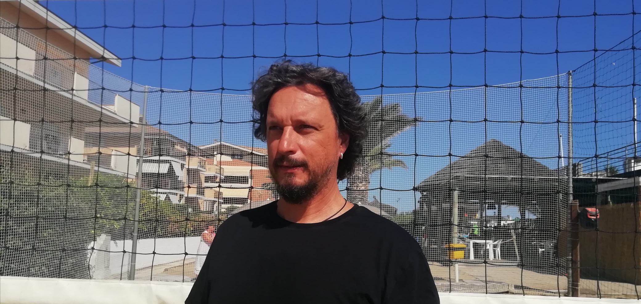 C93e2de0 629f 4c1d a5b2 81a0a73cdcb9