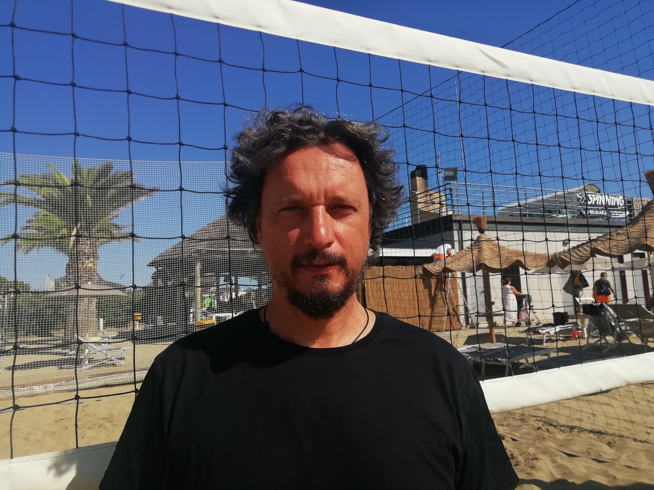 Db462c22 e806 45f2 94a5 52af329753a9