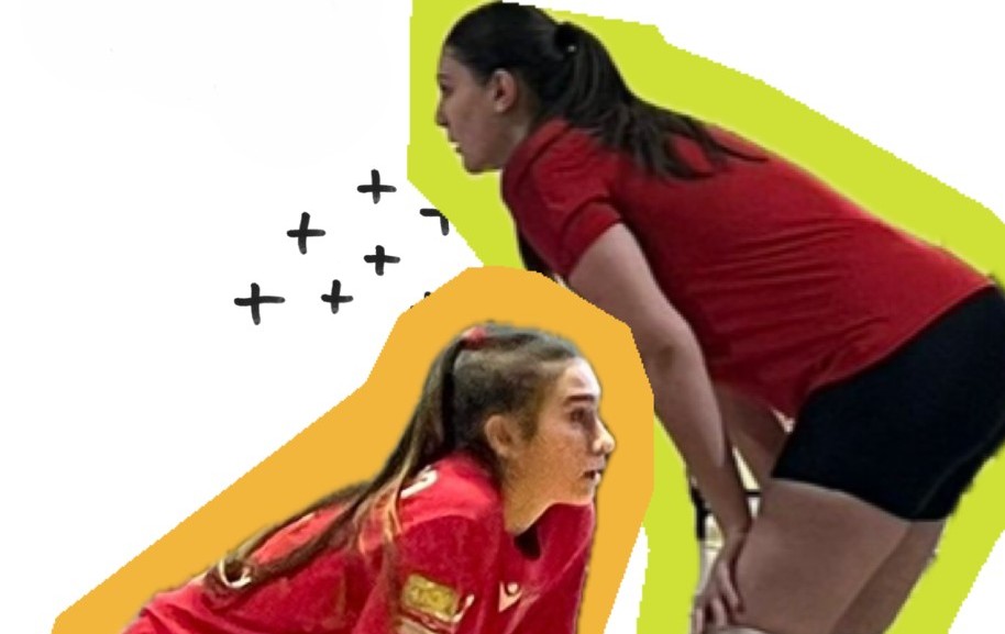 Foto Torreggianti Faggiani2