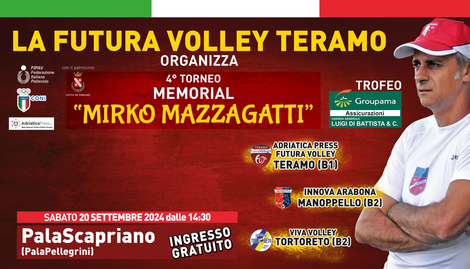 PHOTO 2025 09 15 09 27 18