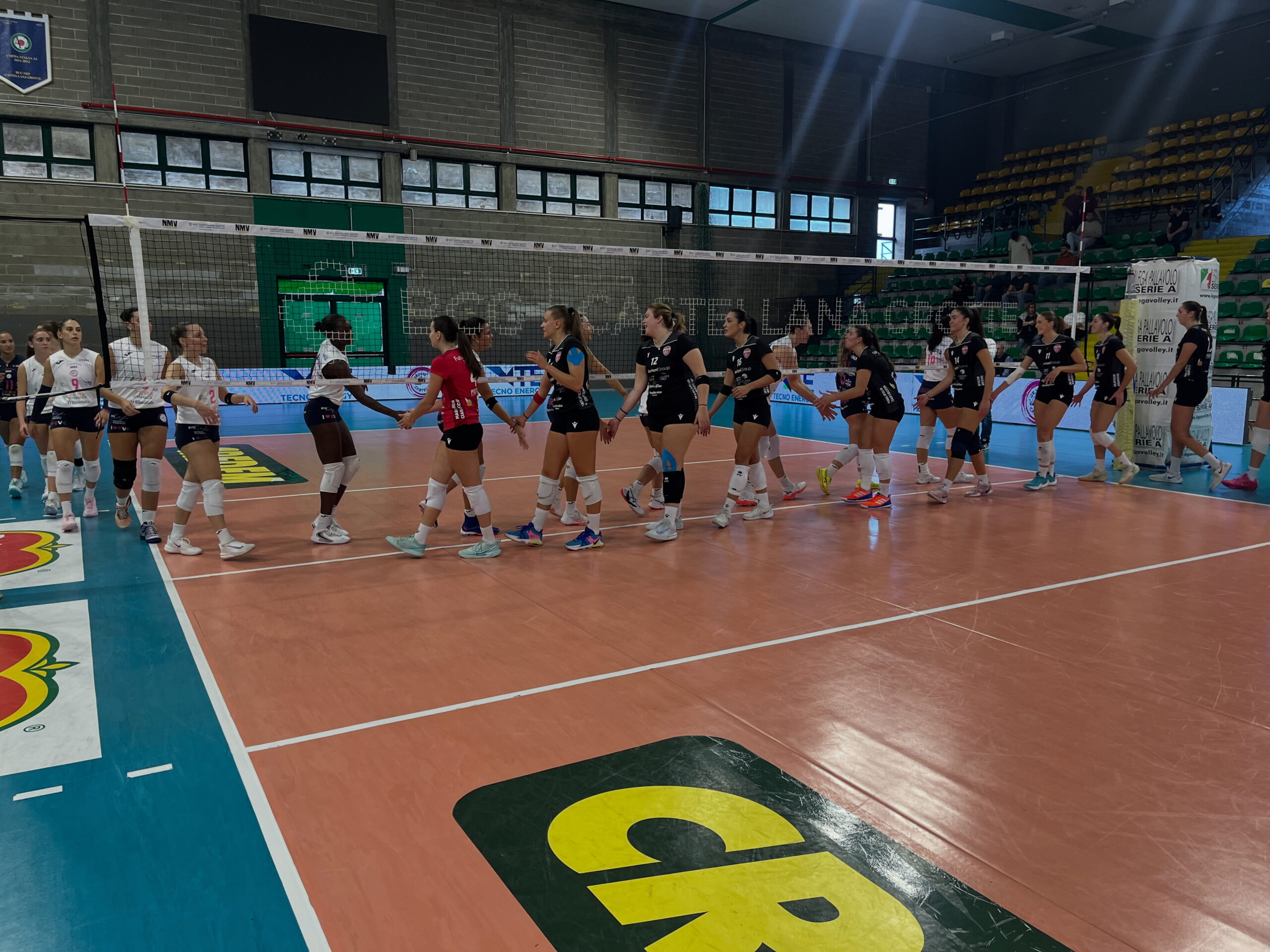 6AF133AF 7156 4ACA 871F AFA4599EAE67 scaled