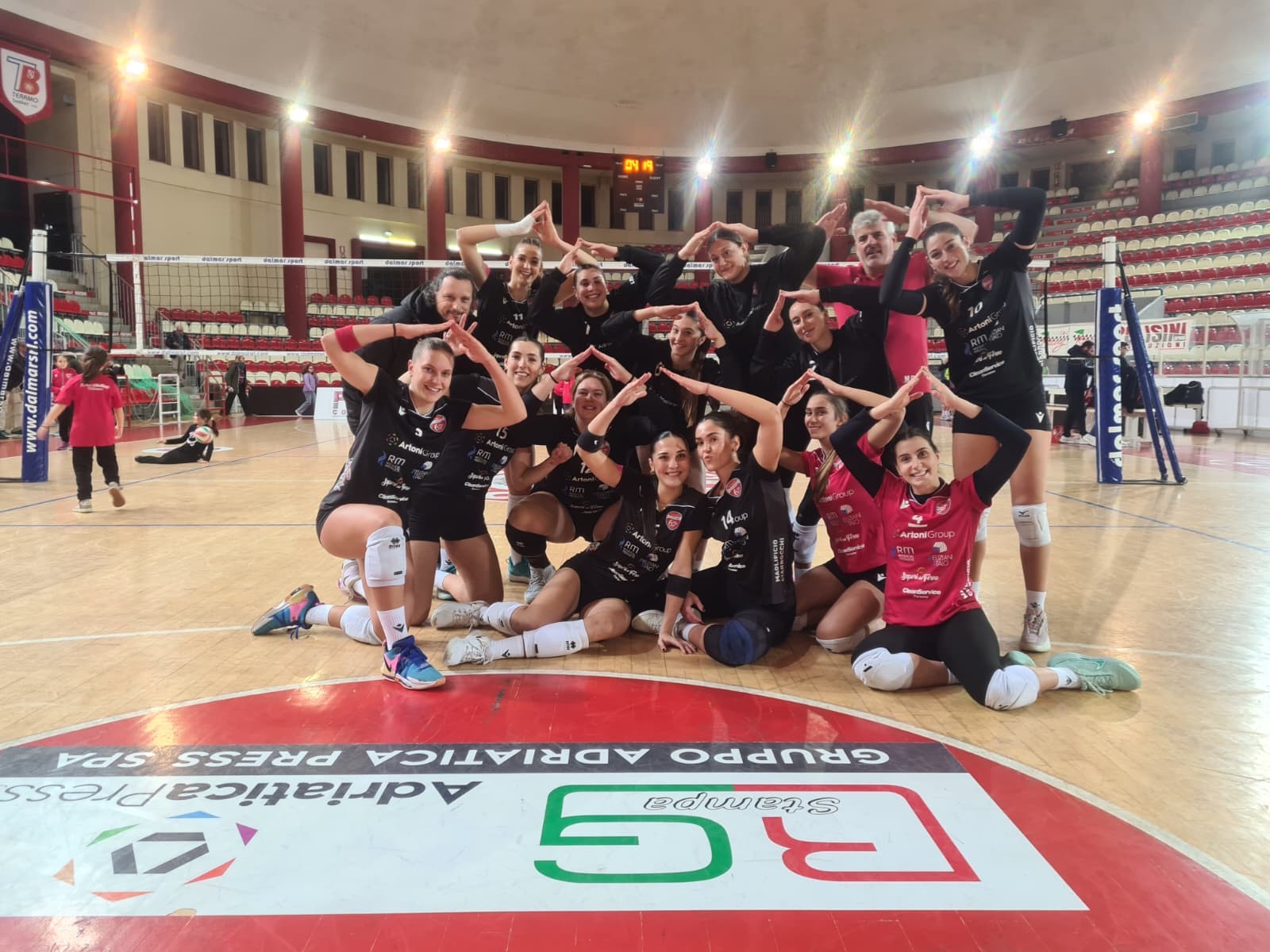 3237d715 1b20 46a3 933c 4ec4cf776081