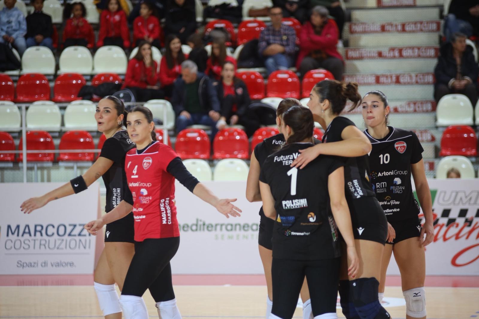 E7d8a26f 6e0e 463a 910f 5ddf8ee5ab77