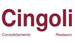 Cingoli