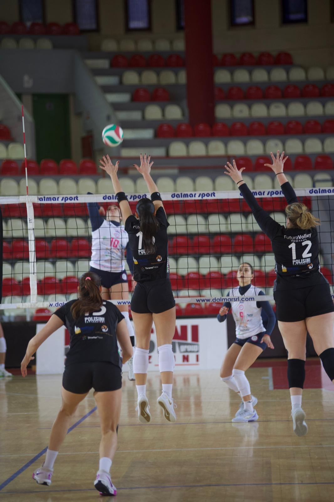 3669507c 3dd6 4846 a222 9477df0aa471