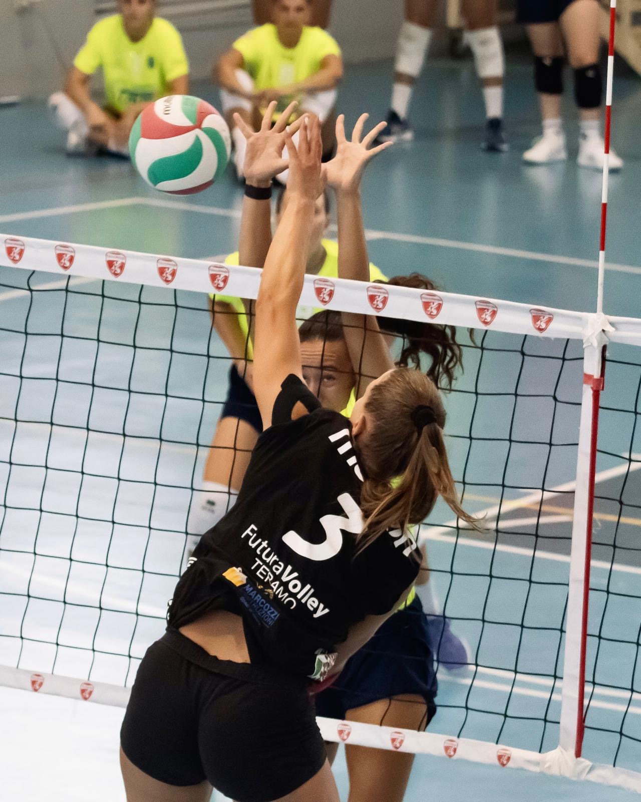 5f9ad817 179e 4508 829f af3d8eae18aa