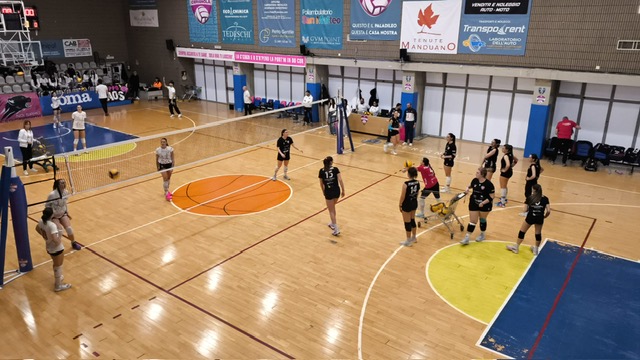 71410f34 d423 41d6 935f 904aeb445d0a