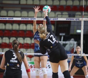 Af27c6b0 4c09 4af4 a63f 3a842ac04704 360x320