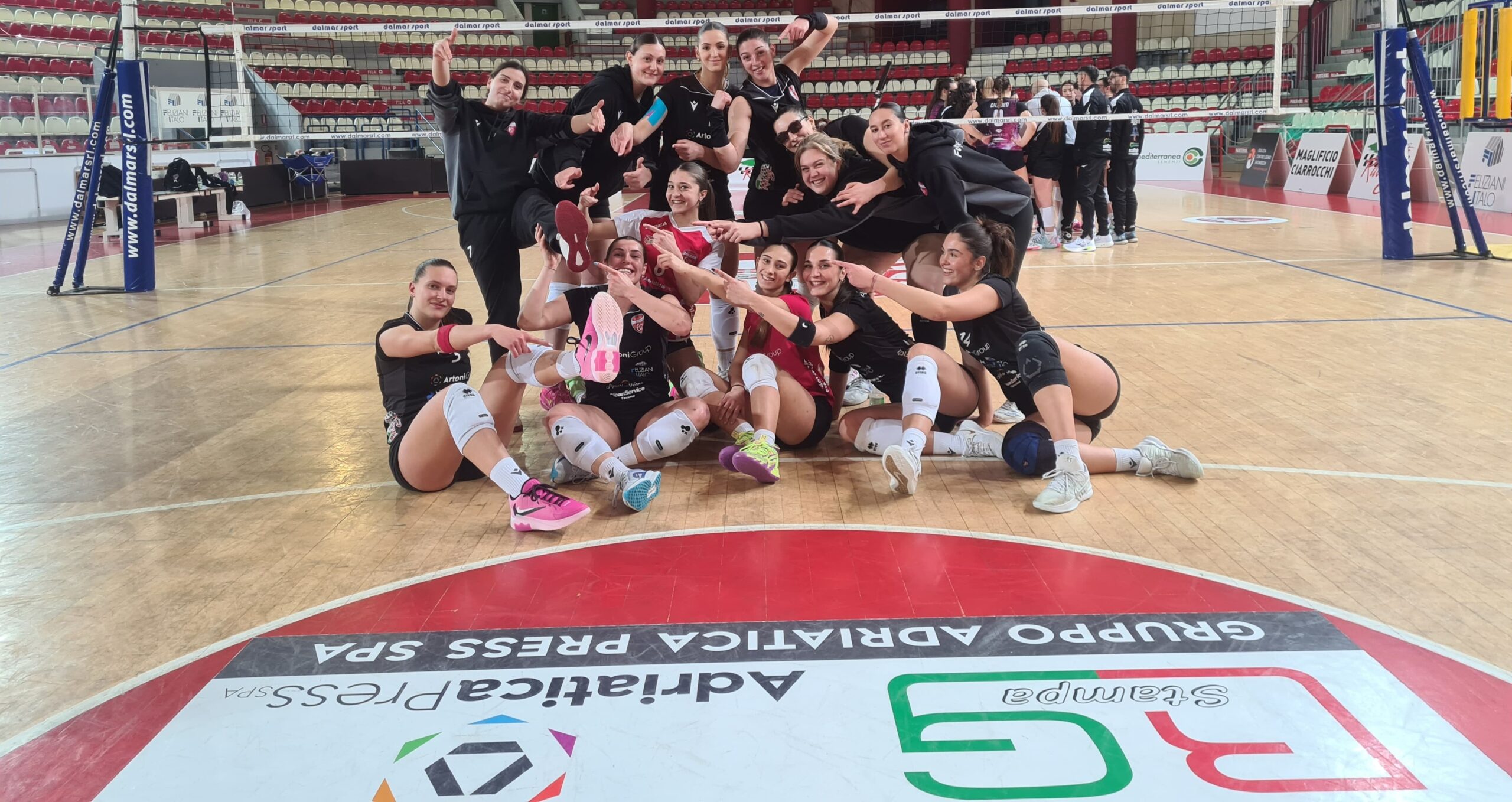 Squadravincentebisceglie scaled