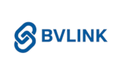 BVLink