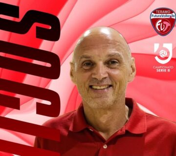 Mazzagatti per sito 360x320