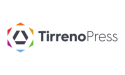 Tirreno Press