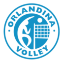 ASD Orlandina Volley 128x128