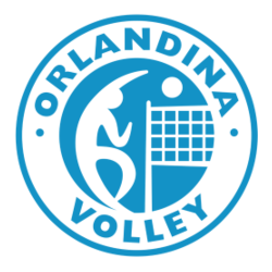ASD Orlandina Volley