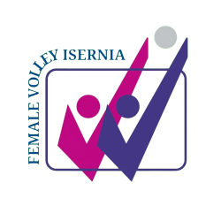 Europea 92 Isernia