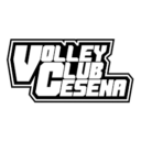 Gruppo Angelini VCC Cesena 128x128