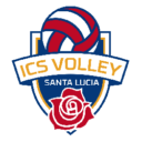 ICS Volley Santa Lucia 128x128