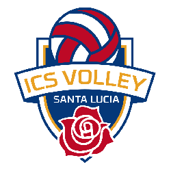 ICS Volley Santa Lucia