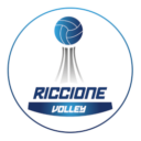 Lasersoft Riccione Volley 128x128