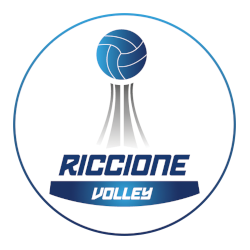 Lasersoft Riccione Volley