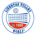 Life 365 EU Volley Forli 128x128