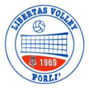 Life 365 EU Volley Forlì Life 365 EU Volley Forlì