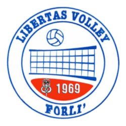 Life 365 EU Volley Forli