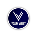 Volley Valley Catania 128x128