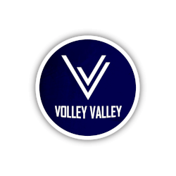 Volley Valley Catania