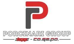 Porcinari Group