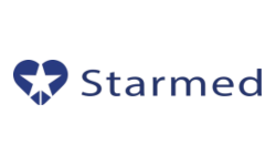 Starmed